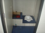 Squat Toilet.JPG (53KB)